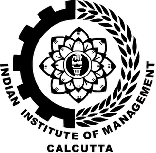 Indian Institutes of Management Logo
