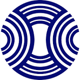 The Indian Institute of Mass Communication Logo