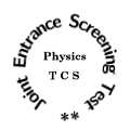 Indian Institute of Science Education and Research Mohali Logo