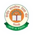 Joint Entrance Examination (JEE) - 2015 Logo