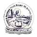 Jammu & Kashmir State Board of School Education Logo