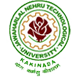 Jawaharlal Nehru Technological University, Kakinada Logo