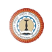 Jodhpur National University Logo
