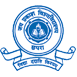Jai Prakash Vishwavidyalaya Logo