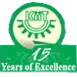 KIIT University Logo