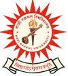 Kazi Nazrul University Logo