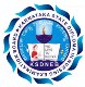 Karnataka State Diploma Nursing Exam Board Logo