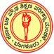 Karnataka Secondary Education Examination Board Logo
