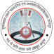 Kushabhau Thakre Patrakarita Avam Jansanchar Vishwavidyalaya Logo