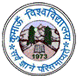 Kumaun University Nainital Logo