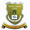 Thunchath Ezhuthachan Malayalam University Logo