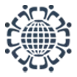 International College for Girls Logo