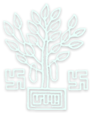Bihar Combined Entrance Competitive Examination Board Logo