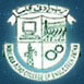 Maulana Azad College Of Engineering & Technology Logo