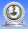 Directorate Of Medical Education & Research, Mumbai Logo
