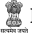 Ministry of Human Resources Development,Guwahati Logo