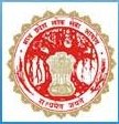 Madhya Pradesh Public Service Commission Logo