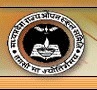 Madhya Pradesh State Open School, Bhopal Logo