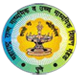 Maharashtra State Board of Secondary & Higher Secondary Education Logo