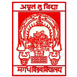 Magadh University Logo