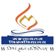 Mangalayatan University Logo
