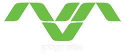 Navsari Agricultural University, Navsari Logo