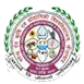 Narendra Deva Univ of Agrl. & Tech. Logo