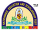 Nationwide Education and Scholarship Test Logo
