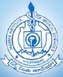 Nizam’s Institute of Medical Sciences, Hyderabad Logo