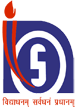 National Institute of Open Schooling,Noida Logo