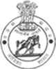 Odisha Joint Entrance Examination Logo