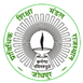 Pre Admission Eligibility Test (PAET) Logo