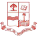 Patna University Logo