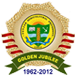 Punjab Agricultural  University Logo