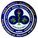 Postgraduate Institute of Medical Education and Research Logo