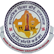 Board of Secondary Education Rajasthan Logo