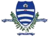 Raj Rishi Autonomous College Logo