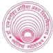 Dr. Ram Manohar Lohia Avadh University Logo