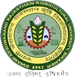 Rajasthan Agriculture University Logo