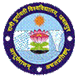 Rani Durgavati University Logo