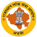 Rajasthan Public Service Commission Logo