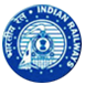 Railway Recuritment Board Logo
