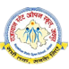 Rajasthan State Open School Logo