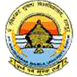 Pandit Ravishankar Shukla University, Raipur Logo