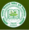 Rajmata Vijayaraje Scindia Krishi Vishwa Vidyalaya Logo