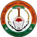 Sant Gahira Guru Vishwavidyalaya, Sarguja, Ambikapur (C.G.) Logo