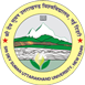 Sri Dev Suman Uttarakhand Vishwavidhalaya Logo
