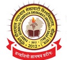 Pandit Deendayal Upadhyaya Shekhawati University Logo