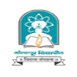 Solapur University Logo