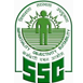 Staff Selection Commission Logo